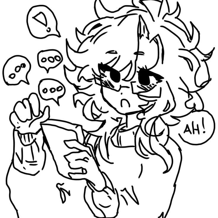 Thumbnail of Наташа
