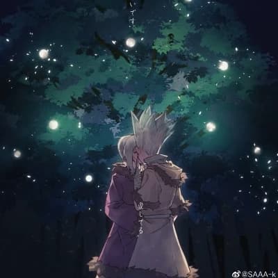 Thumbnail of Тень Исигами