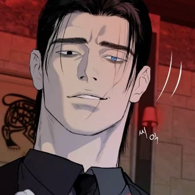 Thumbnail of Казехара Юи
