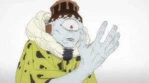 Thumbnail of MHA – новый учитель