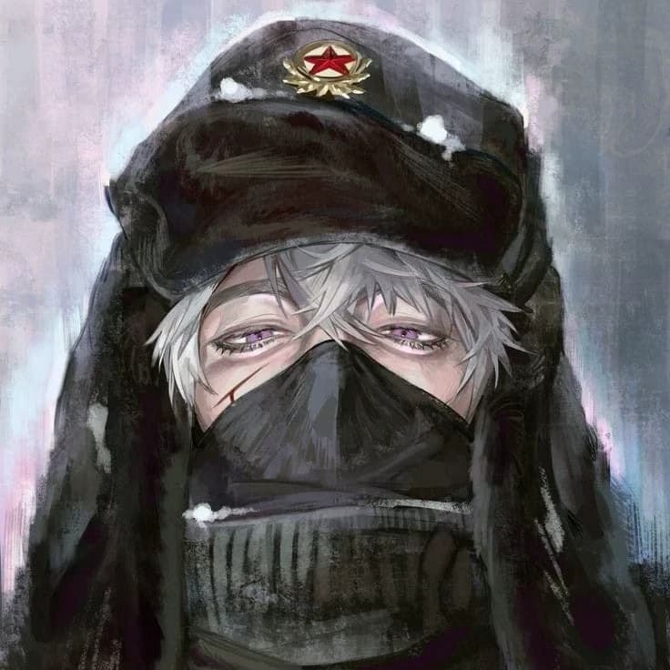 Thumbnail of Дэниел