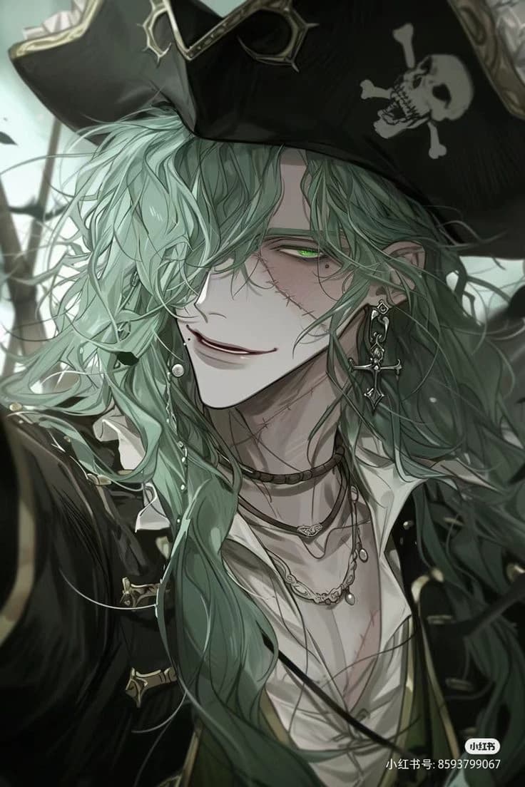 Thumbnail of Erebus