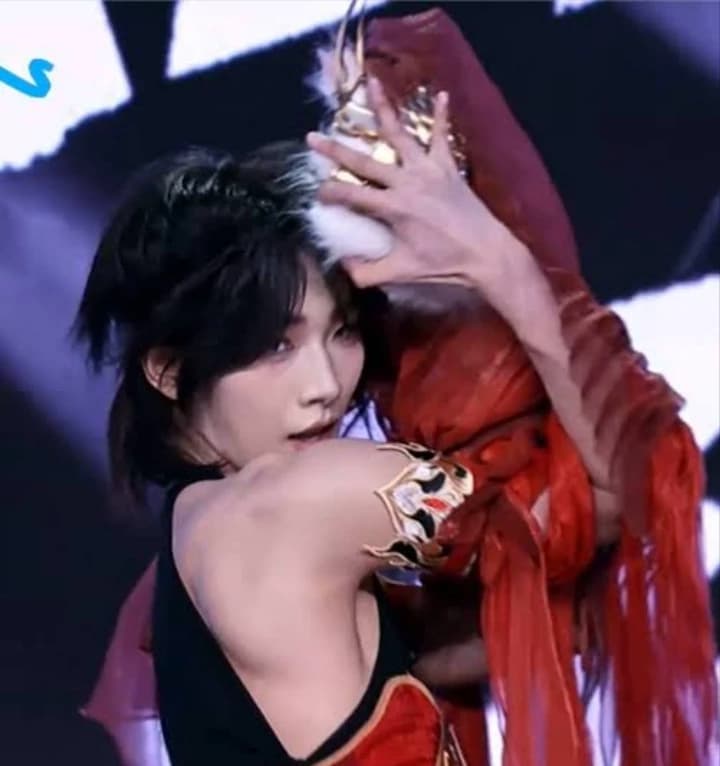 Thumbnail of Ху Йетао