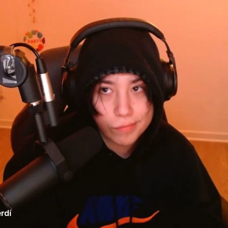 Thumbnail of Шарлатанство