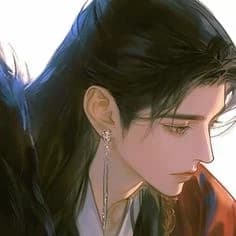 Thumbnail of  In Search of the Perfect Match. 