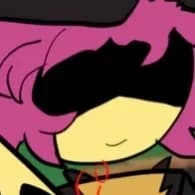 Thumbnail of Джейн Доу