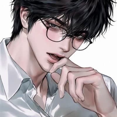 Thumbnail of Алан