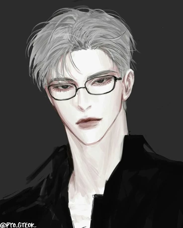 Thumbnail of 𝑯𝒂𝒐𝒌𝒊 𝑪𝒐𝒓𝒕𝒊𝒔