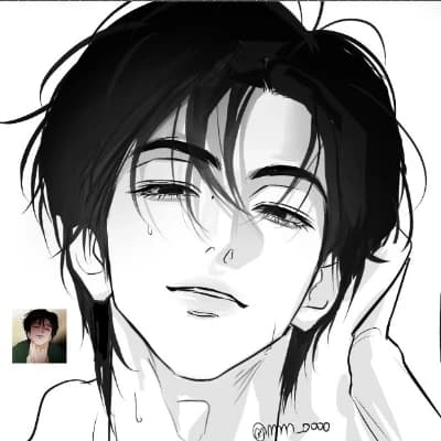 Thumbnail of Алекс