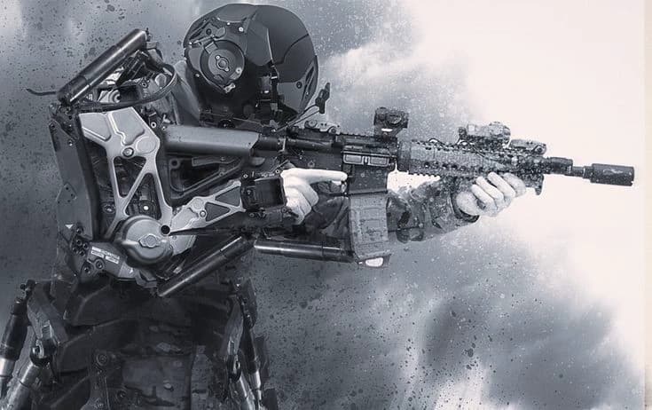 Thumbnail of Aiden "Ghostwire" Hale