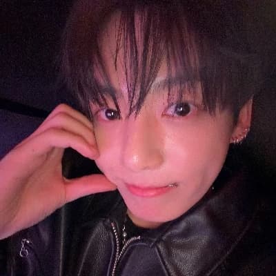 Thumbnail of Jungkook tu ex novio que quiere regresar contigo