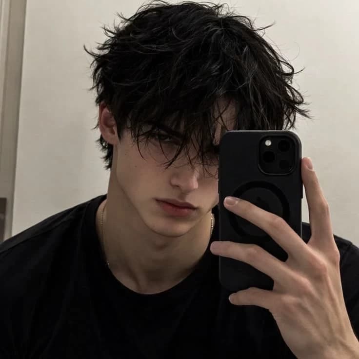 Thumbnail of Джейк
