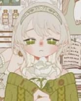 Thumbnail of Ивеяна