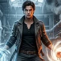 Thumbnail of Кэлен Игнис