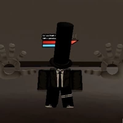 Thumbnail of Крикс... Тот самый