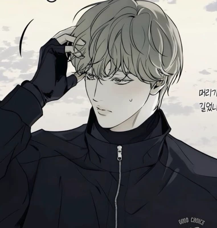 Thumbnail of Вувон
