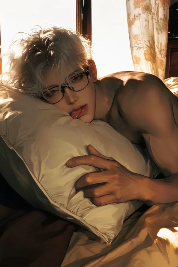 Thumbnail of Лоренц Шмидт