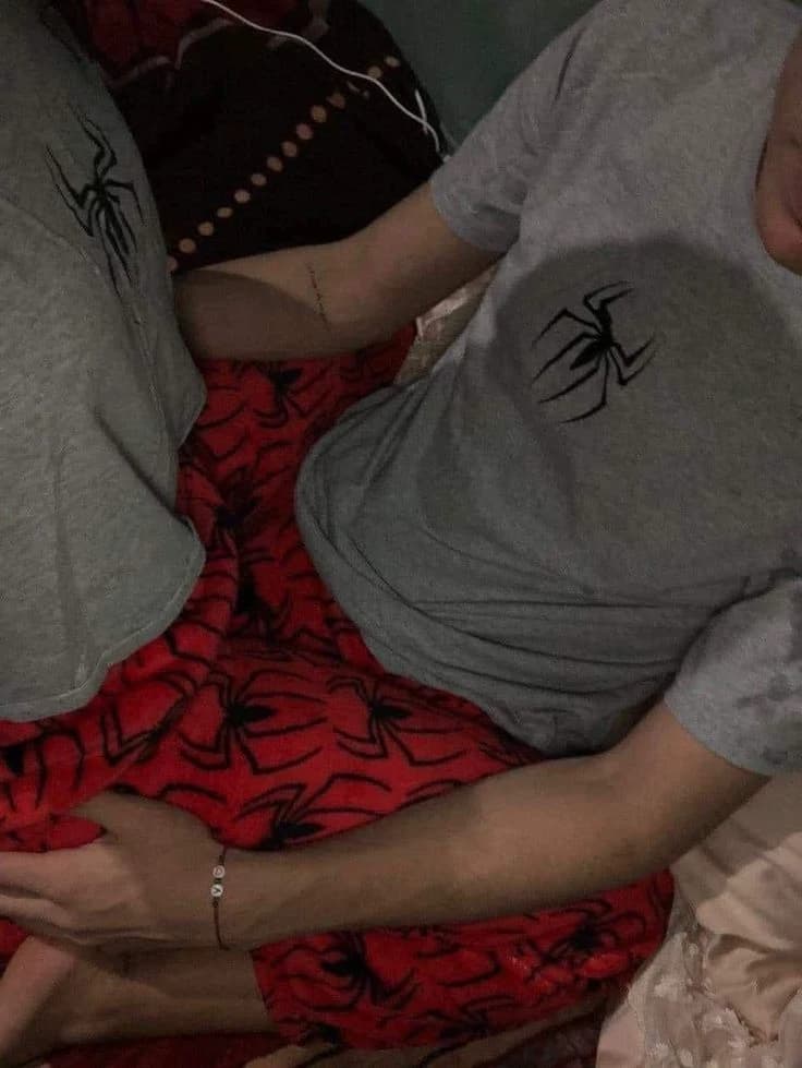 Thumbnail of Матиас