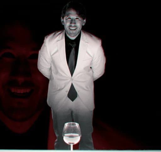 Thumbnail of Даркиплиер Фишбах