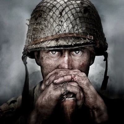 Thumbnail of Фиолетовый