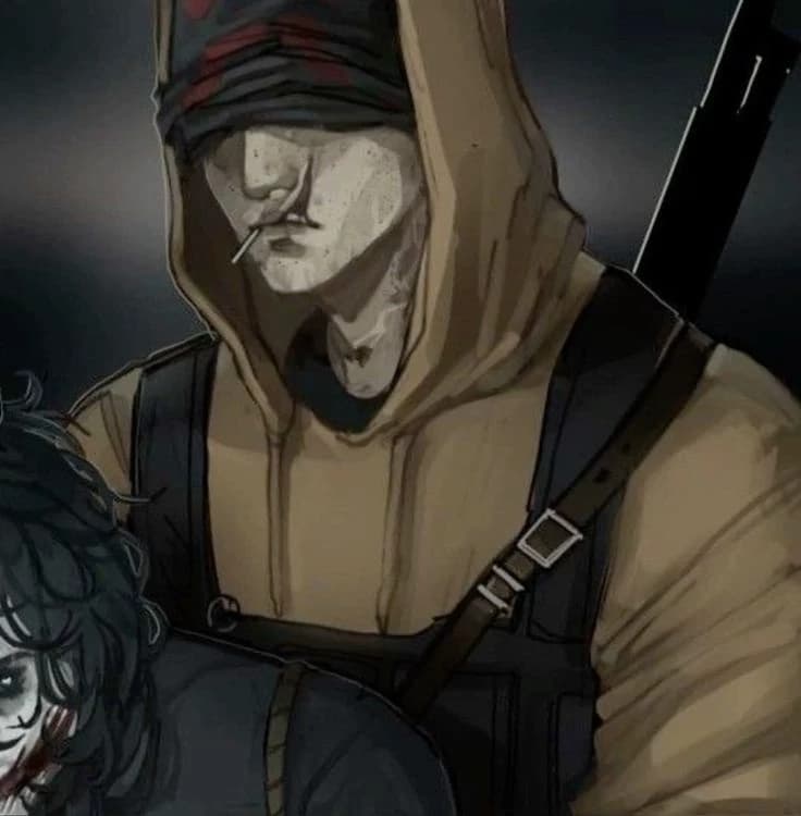 Thumbnail of Худи/Брайан