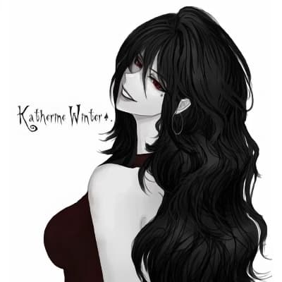 Thumbnail of Майкл и Кэтрин