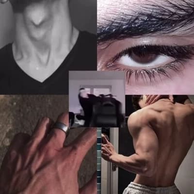 Thumbnail of Джеймс