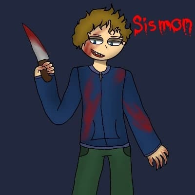 Thumbnail of Землетрясение