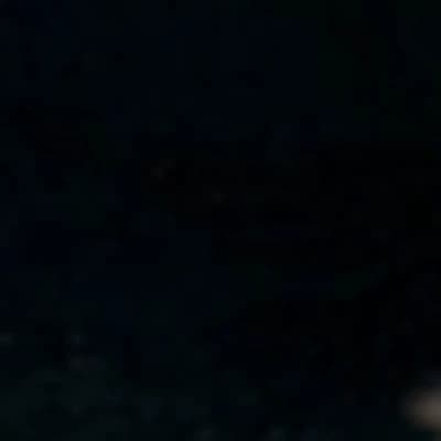 Thumbnail of Cinza