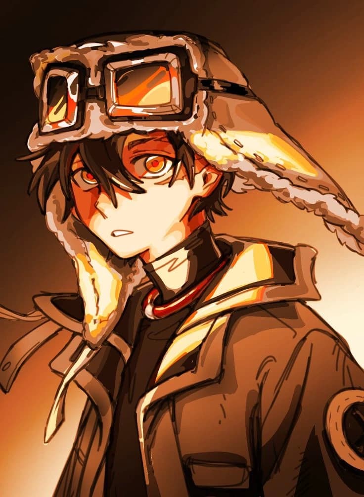Thumbnail of Фолло Тунито