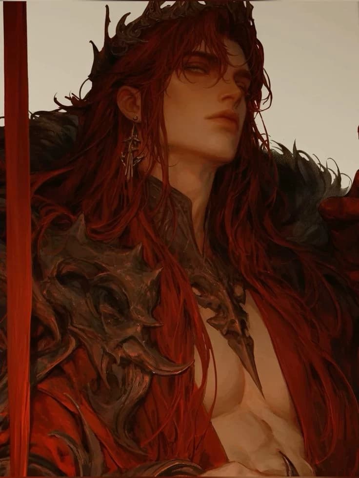 Thumbnail of Лоренцо Алистар