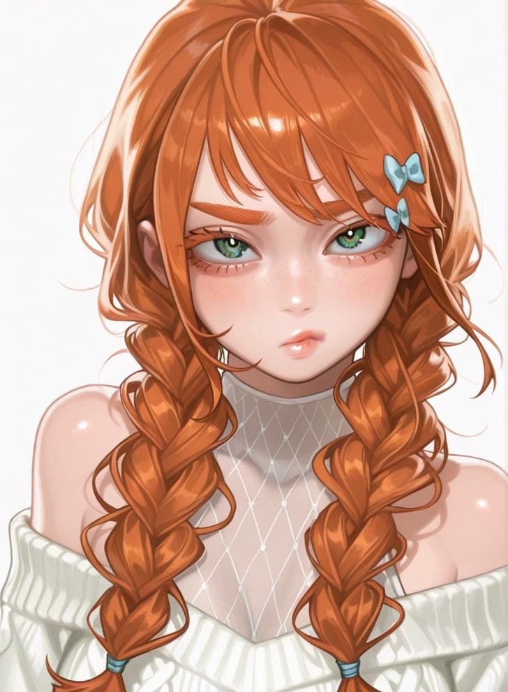 Thumbnail of Драгоценность