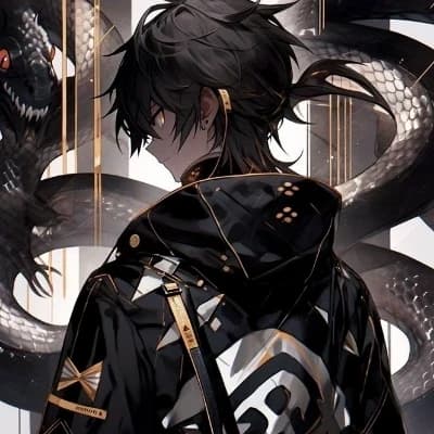 Thumbnail of Кайто