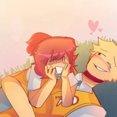 Thumbnail of Джейн Доу