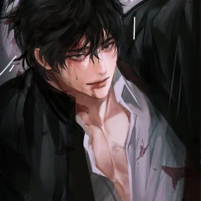 Thumbnail of Эллиот Вэнс