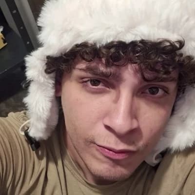 Thumbnail of Дайсикава