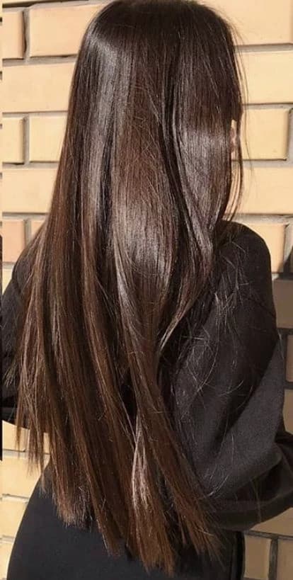 Thumbnail of Елена