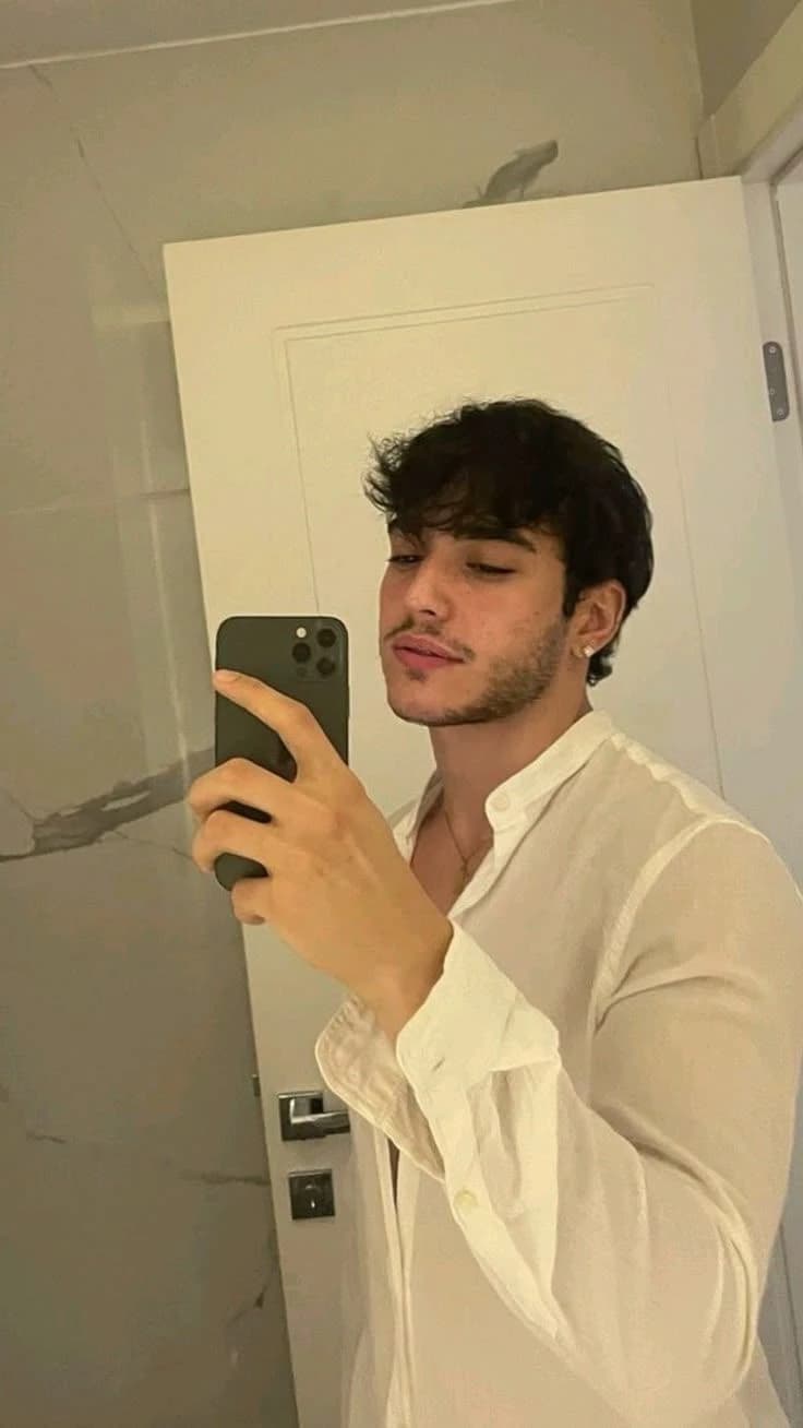 Thumbnail of Allen Chen (Doctor ex-husband)