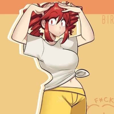 Thumbnail of Потолок