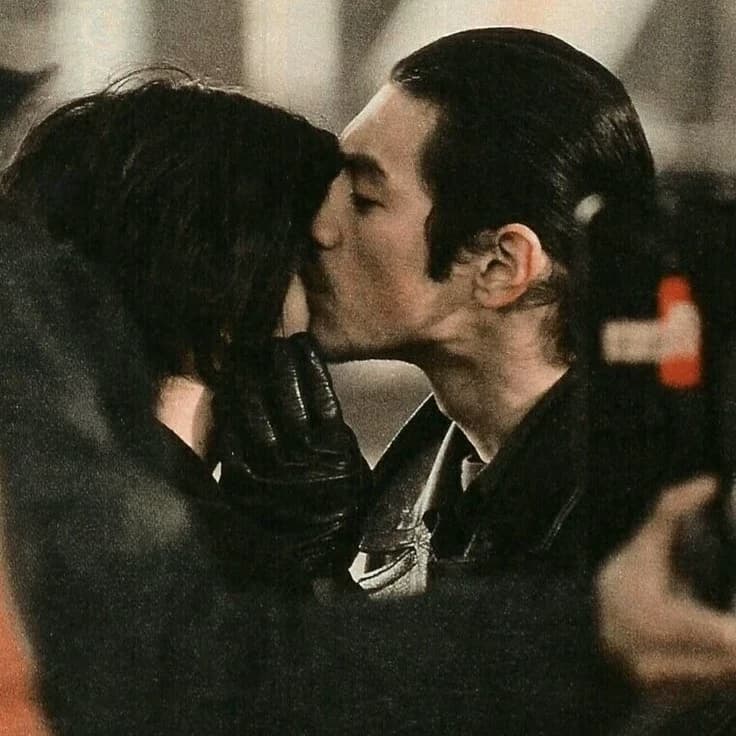 Thumbnail of ✦Данте Ферраро✦