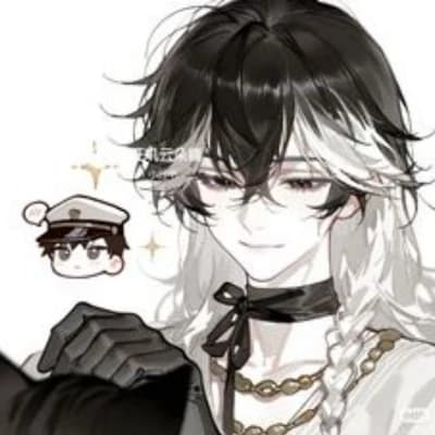 Thumbnail of Casper