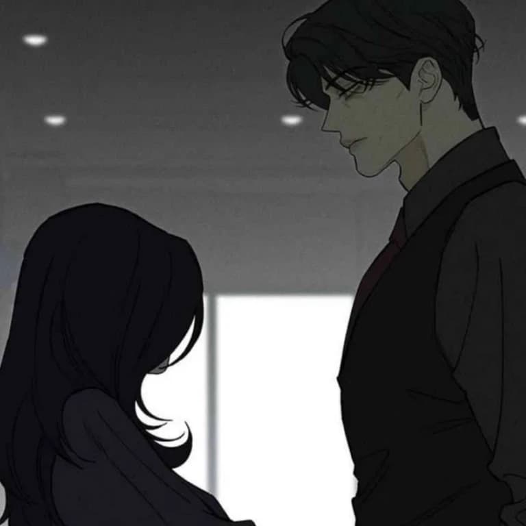 Thumbnail of Бум тэджу🥀