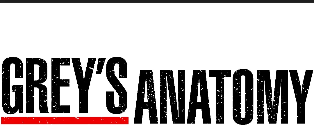 Thumbnail of Анатомия Грея