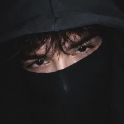 Thumbnail of Кэлен