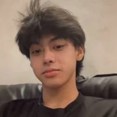 Thumbnail of Кайл Андрес