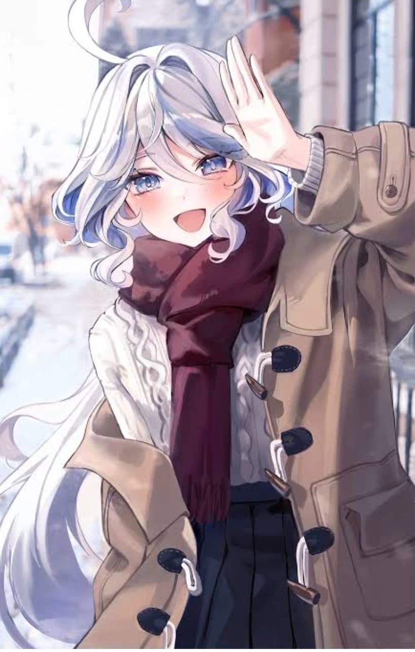 Thumbnail of Фурина