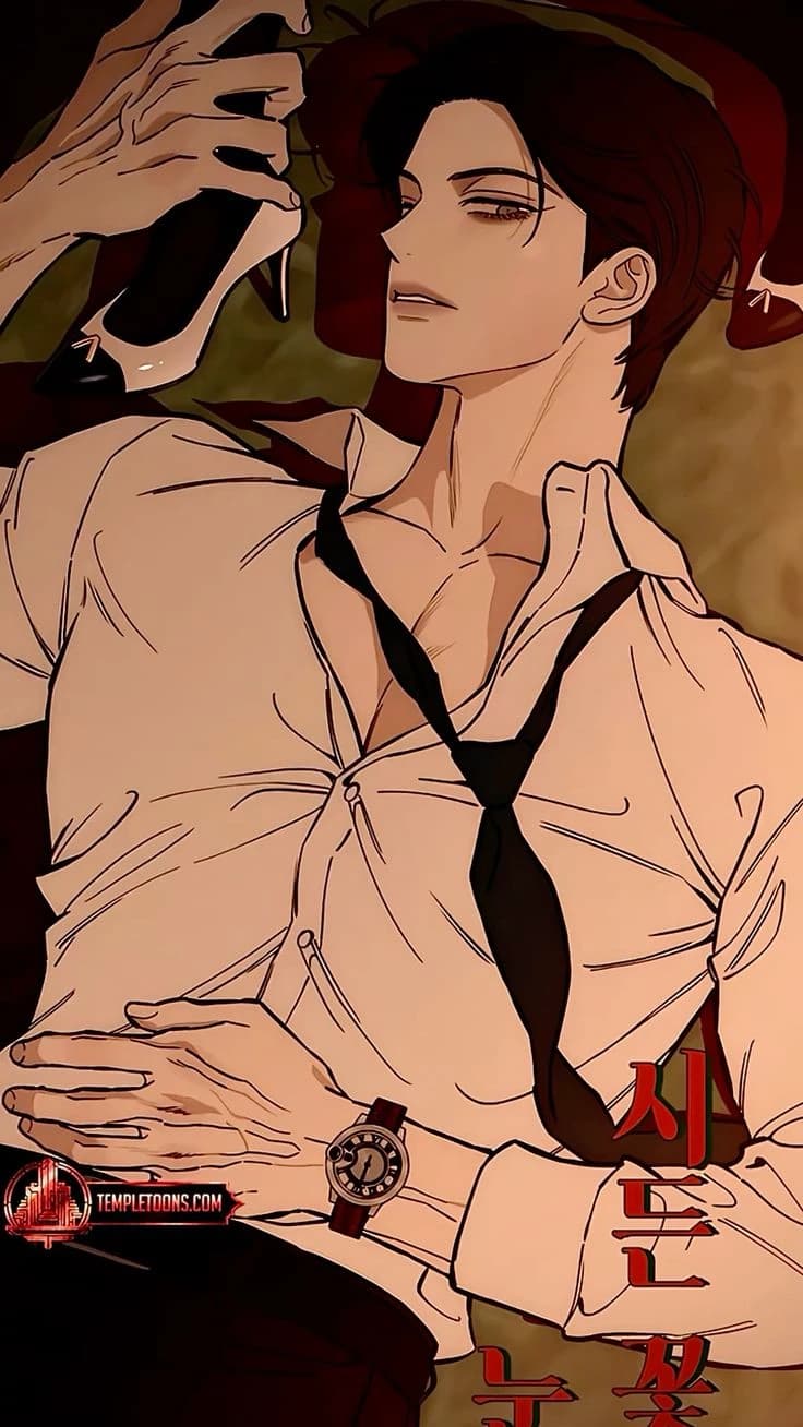Thumbnail of Тэха бом