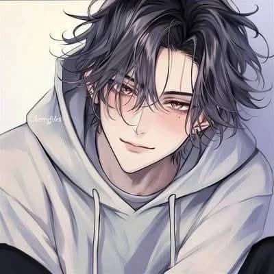Thumbnail of Оливер Филдс