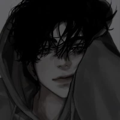 Thumbnail of Лукас