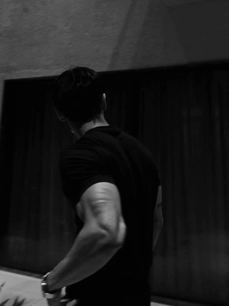 Thumbnail of Дэмиен